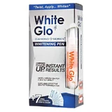 Карандаш для отбеливания зубов White Glo, 1 штука, Barros Laboratories