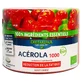 Ацерола 1000 мг, 60 таблеток, Dietaroma