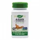 Азиатский женьшень 560 мг Nature's Way, 50 капсул, Secom