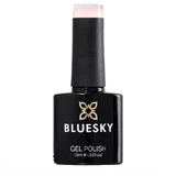 Bluesky UV Naked Naivete Naivete Bluesky UV Naked полуперманентный лак для ногтей 10 мл