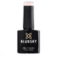 Bluesky UV Naked Naivete Naivete Bluesky UV Naked полуперманентный лак для ногтей 10 мл