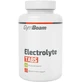 GymBeam Электролиты 90 таблеток