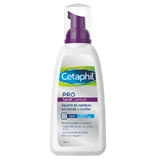 Піна для чищення Pro SpotControl, 235 мл, Cetaphil