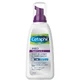 Очищающая пенка Pro SpotControl, 235 мл, Cetaphil