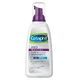 Cetaphil