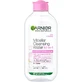 Garnier Skin Naturals All in One мицеллярная вода для чувствительной кожи, 200 мл