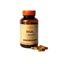 HGH3 3x Biotics, 60 капсул, Pro Natura