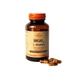 HGH3 3x Biotics, 60 капсул, Pro Natura