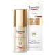 Eucerin Hyaluron Filler + Elasticity, 3D укрепляющая сыворотка с тиамидолом, 30 мл