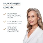Eucerin Hyaluron Filler + Elasticity, 3D укрепляющая сыворотка с тиамидолом, 30 мл: цены и характеристики