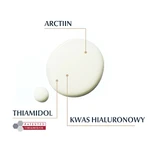 Eucerin Hyaluron Filler + Elasticity, 3D укрепляющая сыворотка с тиамидолом, 30 мл: цены и характеристики