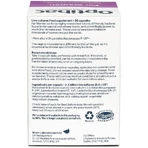Пробиотик OptiBac Woman для поддержания женского здоровья, 30 капсул: цены и характеристики