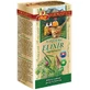Регенеративний чай Agrocarps Carpathian ELIXIR в пакетиках 20 х 2 г