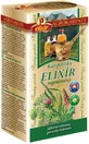 Регенеративний чай Agrocarps Carpathian ELIXIR в пакетиках 20 х 2 г
