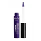 Блискучий глянцевий блиск для губ Lip Lustre, NYX Professional Makeup, відтінок 11 Dark Magic, 8 мл