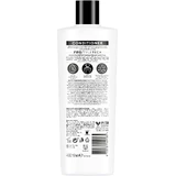TreSemmé Rich Moisture Увлажняющий кондиционер с витамином Е 400 мл