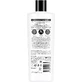 TreSemmé Rich Moisture Увлажняющий кондиционер с витамином Е 400 мл