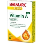 WALMARK Vitamin A MAX Christmas 1×48 cps, 40+8 navye: ціни та характеристики