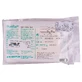 Комплект для епідуральної анестезії Perifix 401 Filter Set G18 (0,45 х 0,85 мм) (4514017)