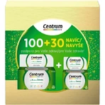 Centrum AZ Мультивитамины, подарочная упаковка 130 таблеток: цены и характеристики