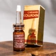 Carlmark Collagen 10 мл