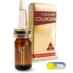 Carlmark Collagen 10 мл: цены и характеристики