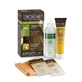 Nutricolor Delicato Rapid Nutricolor Delicato Rapid, Nuana Natural Medium Blond 7.0, 135 мл, Biokap
