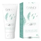 Bandi Delicate Care, зволожуючий крем для обличчя з водоростями, 50 мл