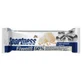 Протеиновый батончик Sportness Crispy со вкусом белого шоколада, 45 г