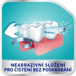 Відбілюючі таблетки Corega 3 x 30 шт.: ціни та характеристики