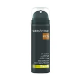 Антиперспірант-дезодорант Gerovital H3 Men Fresh, 150 мл