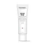 Goldwell Dualsenses Dualsenses Bond Pro Day&Night Bond Booster 75 мл