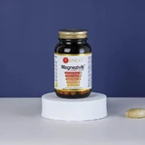 Янго Магнезивит Витамины и Минералы, 40 капсул rolin