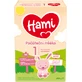Hami 1 Поиатоник грудное молоко с рождения 600 г