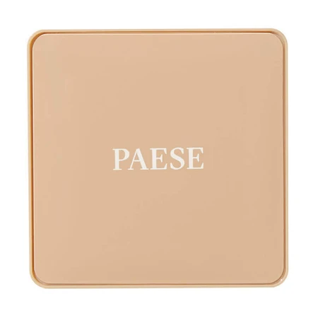 Paese Selfglow, пресований бронзатор, 01 Cold, 10 г: ціни та характеристики