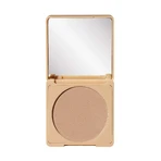 Paese Selfglow, пресований бронзатор, 01 Cold, 10 г: ціни та характеристики