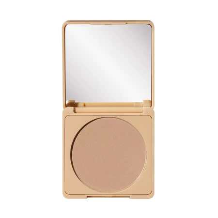 Paese Selfglow, пресований бронзатор, 01 Cold, 10 г: ціни та характеристики