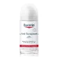 Дезодорант-антиперспірант з захистом Eucerin 48h Antiperspirant roll-on дезодорант, 50 мл