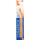 Curaprox CS 5500 Ultra soft KIDS, зубная щетка