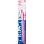 Curaprox CS 5500 Ultra soft KIDS, зубная щетка: цены и характеристики