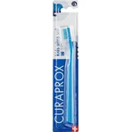 Curaprox CS 5500 Ultra soft KIDS, зубная щетка: цены и характеристики