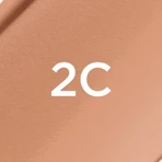 L'Oréal Paris True Match макіяж 2.R/2.C 30 мл: ціни та характеристики
