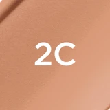 L'Oréal Paris True Match макіяж 2.R/2.C 30 мл