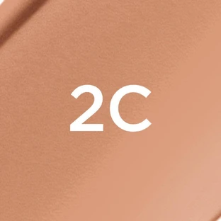 L'Oréal Paris True Match макіяж 2.R/2.C 30 мл