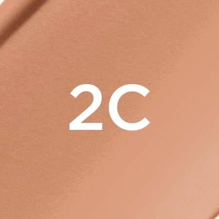 L'Oréal Paris True Match макіяж 2.R/2.C 30 мл: ціни та характеристики