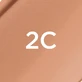 L'Oréal Paris True Match макіяж 2.R/2.C 30 мл