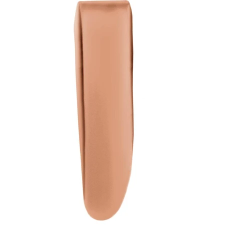 L'Oréal Paris True Match макіяж 2.R/2.C 30 мл: ціни та характеристики