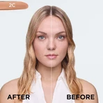 L'Oréal Paris True Match макіяж 2.R/2.C 30 мл: ціни та характеристики
