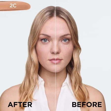 L'Oréal Paris True Match макіяж 2.R/2.C 30 мл: ціни та характеристики
