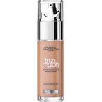 L'Oréal Paris True Match макіяж 2.R/2.C 30 мл: ціни та характеристики